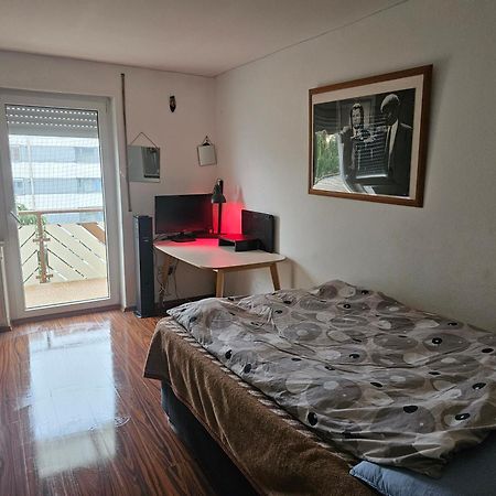 Fully Furnished Apartments Νυρεμβέργη Εξωτερικό φωτογραφία
