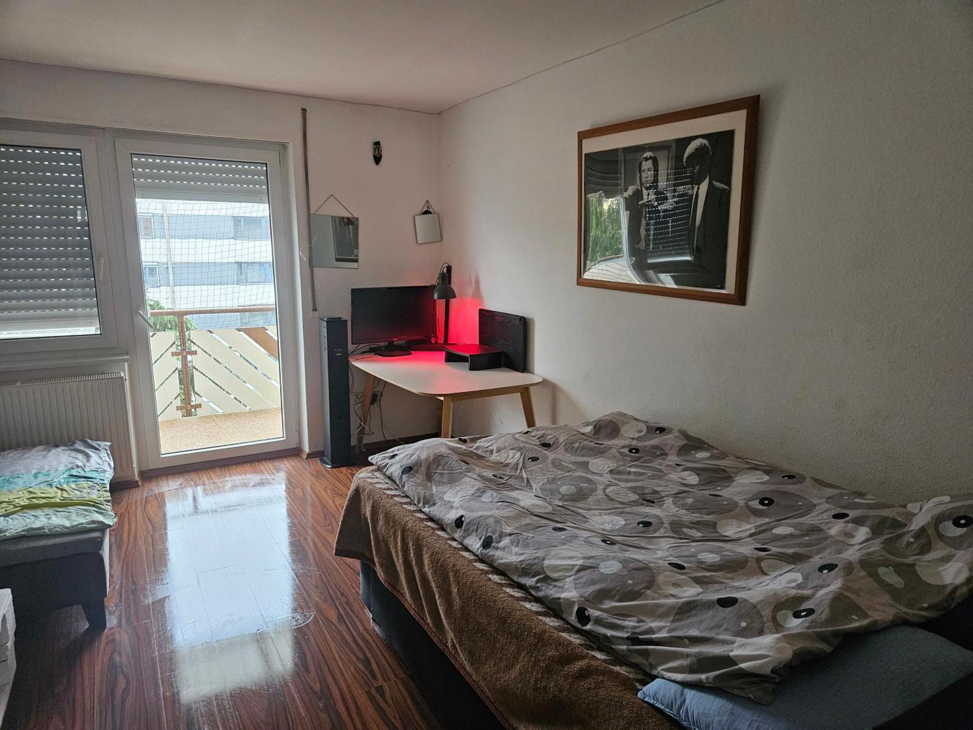 Fully Furnished Apartments Νυρεμβέργη Εξωτερικό φωτογραφία