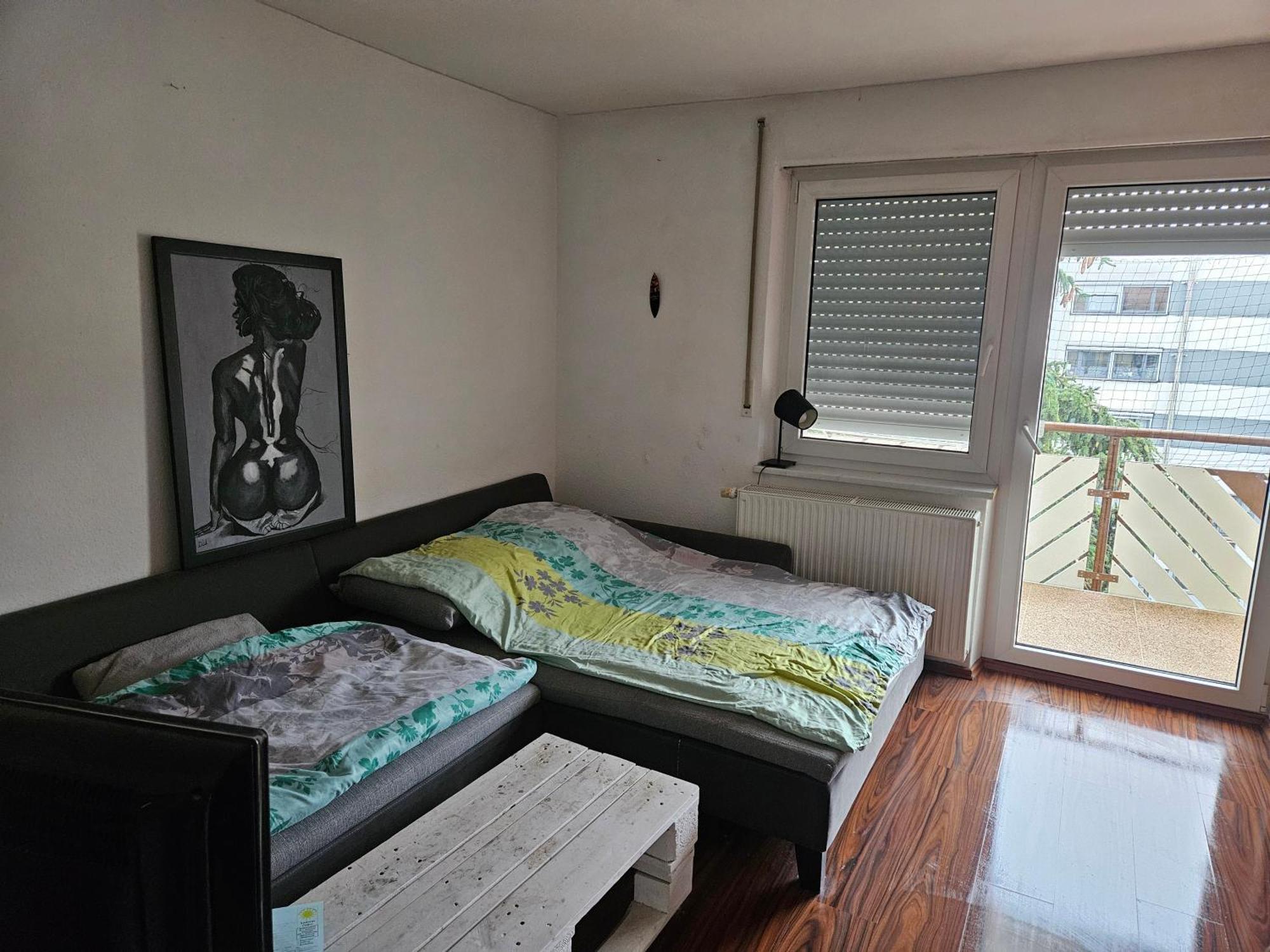 Fully Furnished Apartments Νυρεμβέργη Εξωτερικό φωτογραφία